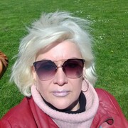  ,   , 50 ,   ,   