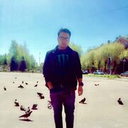  ,   , 35 ,   ,   , c , 