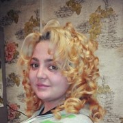  ,   , 28 ,   