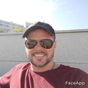 ���������� ��������, ���� ������� Alexx, 46 ���, ������������ ��� ������, ����� � ���������, c�������� ���������