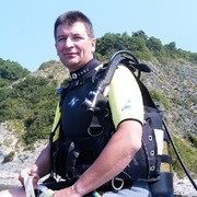 ���������� ��������, ������� �������, 64