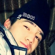 ���������� ������, ���� ������� Vhhhg, 34 ����, ������������ ��� ������, ����� � ���������, c�������� ���������