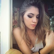 ���������� ���������, ���� ������� �������, 28 ���, ������������ ��� ������, ����� � ���������, c�������� ���������