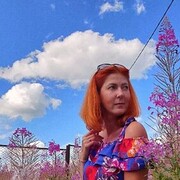 ���������� ������, ���� ������� Natalya, 34 ����, ������������ ��� ���������