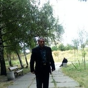  ,   Vladimir, 65 ,   ,   , c 