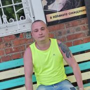 ���������� ���������, ���� ������� ���������, 35 ���, ������������ ��� ������, ����� � ���������, c�������� ���������