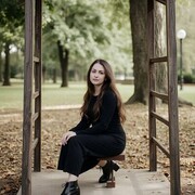 ���������� �����, �����