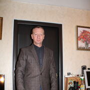  ,   , 53 ,     , c 