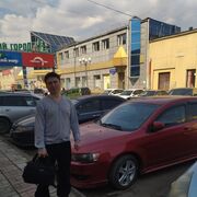 ���������� ����������, ���� ������� ������, 46 ���, ������������ ��� ������, ����� � ���������