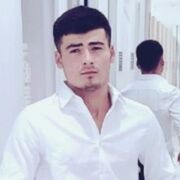  ,  Davron, 25