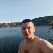  ,   Andrei, 30 ,   ,   , c , 