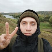 ���������� ������, ���� ������� �������, 33 ����, ������������ ��� ������, ����� � ���������