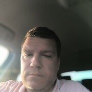 ���������� �����-���������, ���� ������� ������, 43 ����, ������������ ��� ����� � ���������, c�������� ���������, ���������