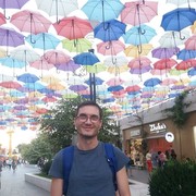  ,   , 45 ,   ,   , c 