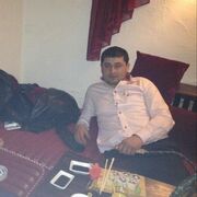  ,   , 38 ,   ,   