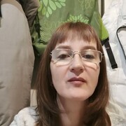 ���������� ����, ���� ������� ������, 54 ����, ������������ ��� ������, ����� � ���������