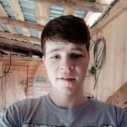 ���������� �������, ���� ����� �����, 25 ���, ������������ ��� ������, ����� � ���������