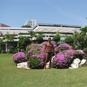  ,   , 57 ,   ,   , c 