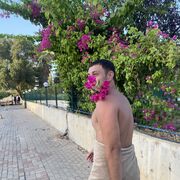  ,   , 32 ,   ,   