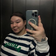 ���������� ������, ���� ������� �����, 21 ���, ������������ ��� ������, ����� � ���������, c�������� ���������, ���������