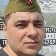  ,   , 42 ,   ,   