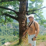  ,   , 31 ,     , c , 