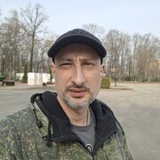 ,   , 40 ,   c 