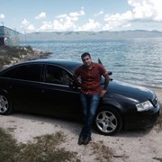  ,   Gev, 38 ,   