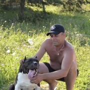 ���������� �������, ���� ������� ������, 42 ����, ������������ ��� ������, ����� � ���������