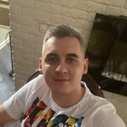 ���������� ������, ���� ������� ������, 34 ����, ������������ ��� ������, ���������