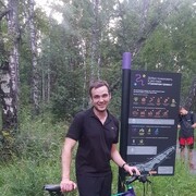 ���������� ����������, ���� ����� �����, 25 ���, ������������ ��� ������, ����� � ���������