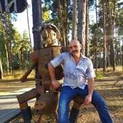 ���������� ������, ���� ������� Aleksandr, 49 ���, ������������ ��� ������, ����� � ���������, c�������� ���������, ���������