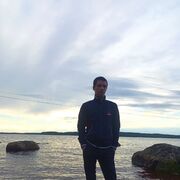  ,   Grigory, 31 ,   ,   , 