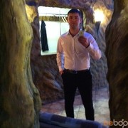 ���������� ������, ���� ������� Veter, 40 ���, ������������ ��� ������, ���������