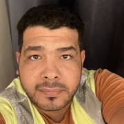  Ra's al Khaymah,  Fares, 35