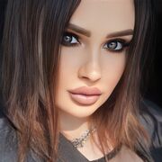  ,   Tlepcuk, 32 ,   ,   , c , 