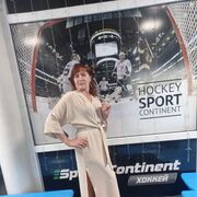 ���������� �����-���������, ���� ������� ����, 56 ���, ������������ ��� c�������� ���������