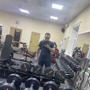 ���������� ������-��-����, ���� ������� ���������, 27 ���, ������������ ��� ����� � ���������, c�������� ���������