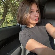 ���������� �������, ���������