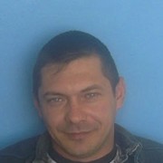  ,   , 44 ,   ,   , c , 