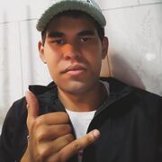  Socorro,  Lapelasilva, 28