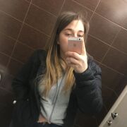 -,   , 28 ,   ,   , c , 