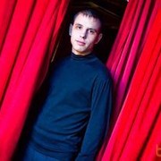 ���������� �����������, ���� ������� �����, 36 ���, ������������ ��� ������, ����� � ���������, c�������� ���������, ���������