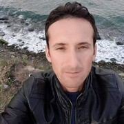  ,   Efe, 39 ,   ,   