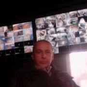  ,   , 50 ,   c 