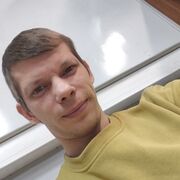 ���������� ������, ���� ������� ���������, 36 ���, ������������ ��� ����� � ���������, c�������� ���������, ���������