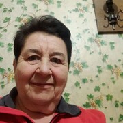 ���������� ������, ���� ������� ����������, 73 ����, ������������ ��� c�������� ���������