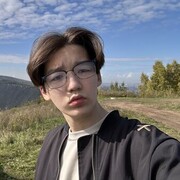 ���������� ���-�������, ������ �����, 19