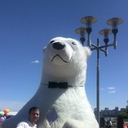 ���������� �����, ���� ������� ������, 45 ���, ������������ ��� ������, ����� � ���������, c�������� ���������