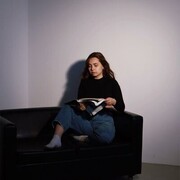 ���������� �����, ���� ������� ����, 21 ���, ������������ ��� ������, ����� � ���������